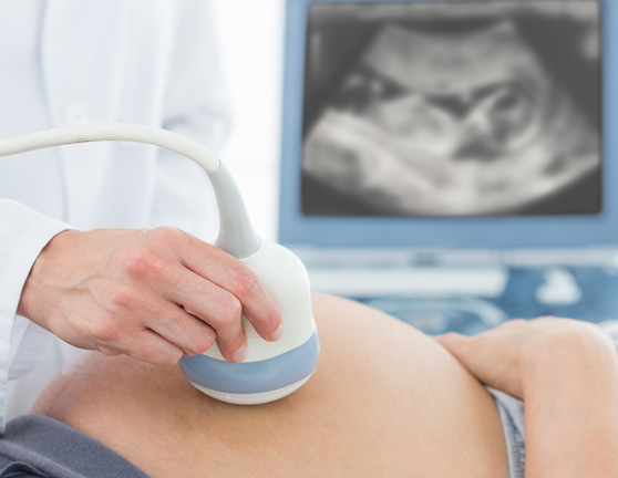 ¿Los seguros médicos cubren embarazos?
