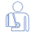 Seguro de Responsabilidad Civil para Empresas Zurich Empresas