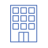 Seguro de Responsabilidad Civil para Empresas Zurich Empresas