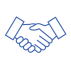 Seguro de Responsabilidad Civil para Empresas Zurich Empresas