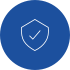 Seguro de ciberprotección Zurich Seguros