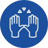 Seguro de ciberprotección Zurich Seguros