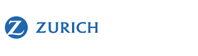 Zurich Seguros