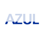 Azul - el asistente virtual del seguro de vida Zurich