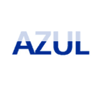 Azul - el asistente virtual del seguro de vida Zurich