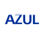 Azul - el asistente virtual del seguro de vida Zurich
