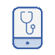 seguro digital Zurich Klinc