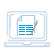 testamento online seguro vida zurich icono