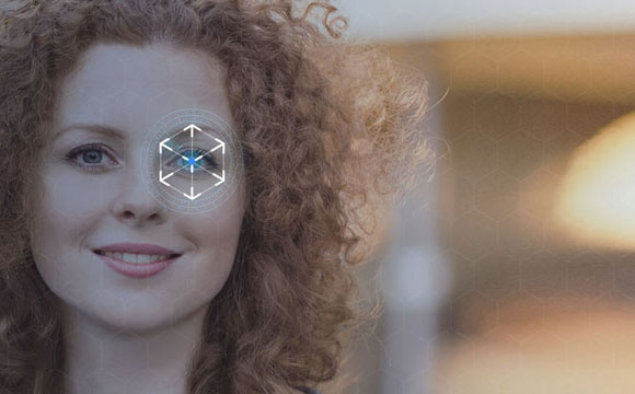 Azul, calcula el precio de tu seguro de vida con la cara