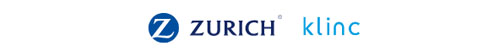 Seguros online - Zurich Klinc