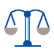 defensa juridica seguro negocios zurich icono