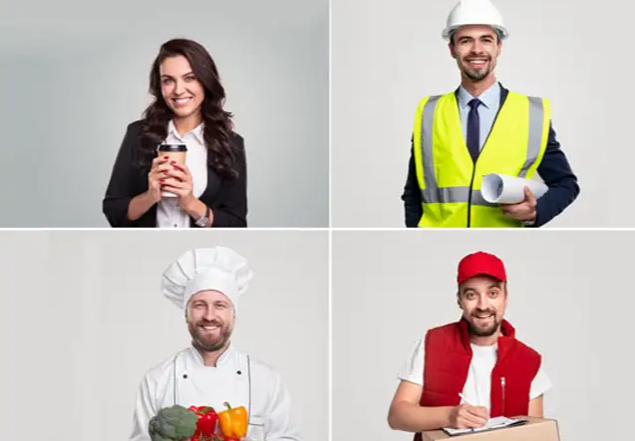 seguros para cada tipo de negocio