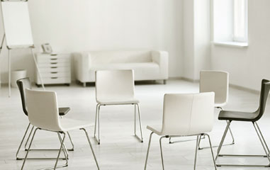 seguros para locales Zurich