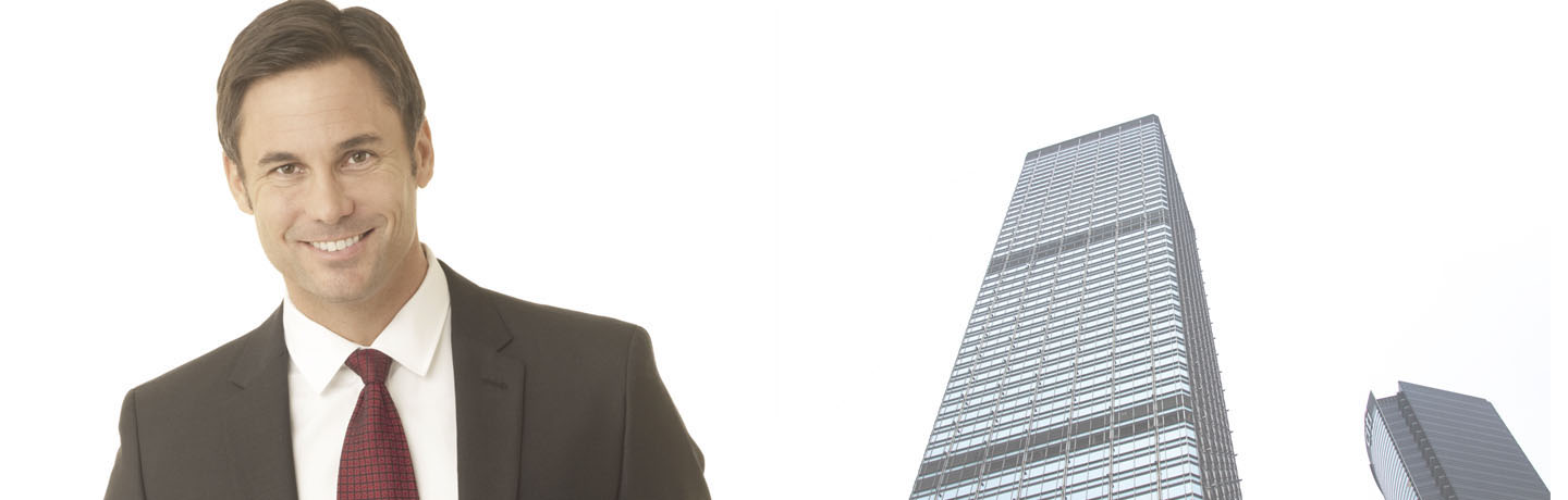 seguros para grandes empresas Zurich