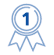 primera ranking seguros grandes empresas zurich icono