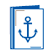 clausulas inglesas seguro embarcaciones zurich icono