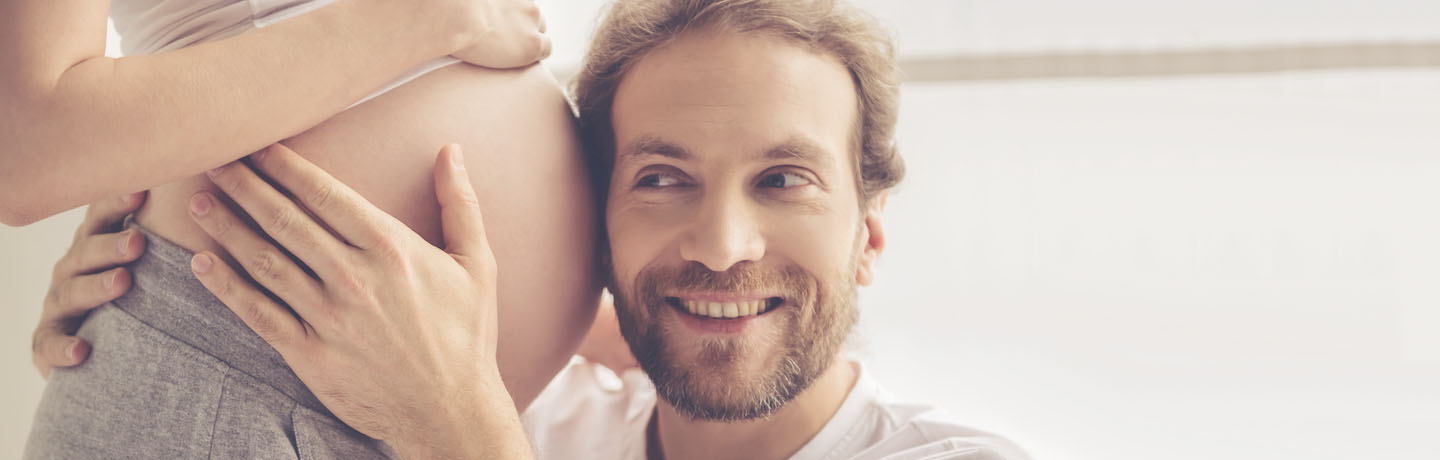seguros de salud