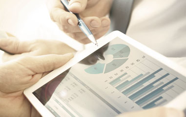 planes pensiones rentabilidad Zurich