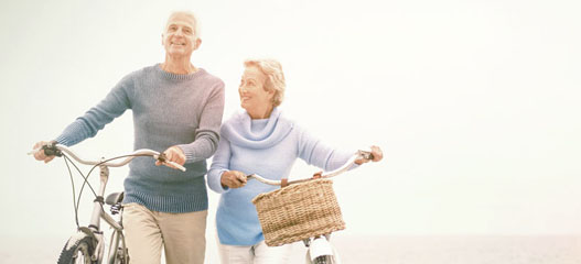Planes de pensiones Zurich