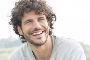 seguro ahorro flexible Zurich