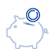 plan de pensiones Zurich