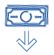 plan de pensiones Zurich