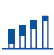 plan de pensiones Zurich