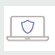 software proteccion seguro ciberprotección Zurich