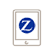 área de cliente online - Zurich Seguros