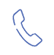 pagar por teléfono recibo seguro Zurich