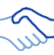 Agente experto contactar Zurich Seguros