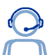atencion cliente contactar zurich seguros