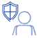 defensa cliente