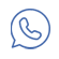 Contactar con Zurich Seguros