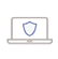 antivirus asistencia informatica cliente zurich seguros