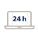 ayuda online asistencia informatica cliente zurich seguros