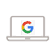 GSuite Google asistencia informatica cliente zurich seguros