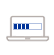 Soporte Office 365 asistencia informatica cliente zurich seguros