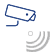 Internet of Things asistencia informatica cliente zurich seguros