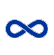 actuaciones infinitas control plagas cliente zurich seguros