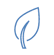 productos sostenibles control plagas cliente zurich seguros