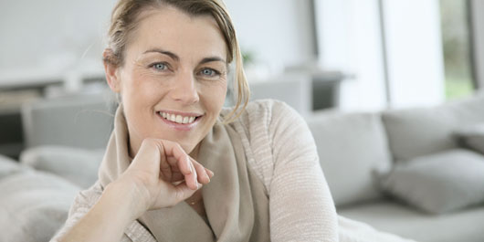 defensa cliente contactar zurich seguros