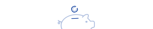 ahorro mejores clientes seguros Zurich