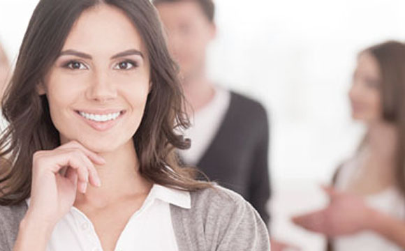 quienes somos conoce seguros zurich