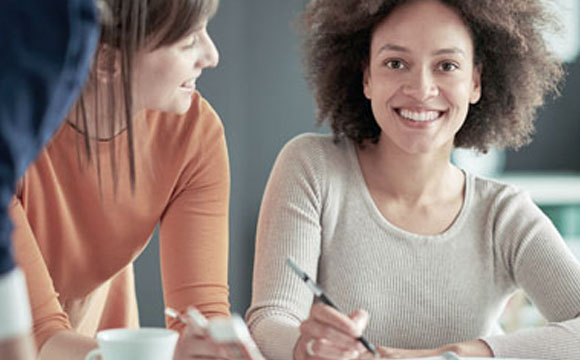 trabajar conoce seguros zurich