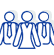 Conducta colaboradores Zurich