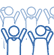 Equipo Zurich Seguros