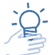 Zurich Seguros con la innovación