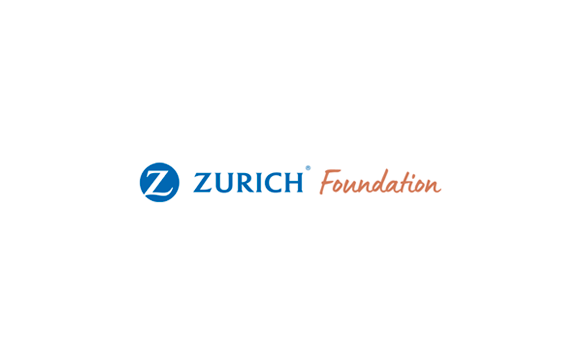 Zurich Seguros