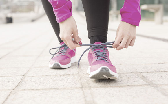 carrera de la mujer - Zurich Seguros